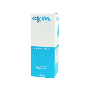 Activ'M Gel 20gm